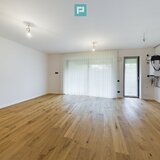 Aviatiei, apartament cu 3 camere, curte proprie